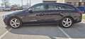 Mercedes-Benz CLA 200 d Shooting Brake Aut. Schwarz - thumbnail 8