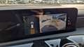 Mercedes-Benz CLA 200 d Shooting Brake Aut. Schwarz - thumbnail 12