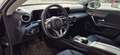 Mercedes-Benz CLA 200 d Shooting Brake Aut. Schwarz - thumbnail 9
