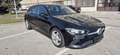 Mercedes-Benz CLA 200 d Shooting Brake Aut. Schwarz - thumbnail 2