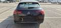 Mercedes-Benz CLA 200 d Shooting Brake Aut. Schwarz - thumbnail 6