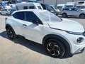 Nissan Juke 1.0 DIG-T Acenta 4x2 114 Alb - thumbnail 5