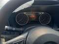 Nissan Juke 1.0 DIG-T Acenta 4x2 114 Alb - thumbnail 8