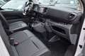 Peugeot Expert Kasten Premium L2 1.Hand Tüv neu Klima Beyaz - thumbnail 11
