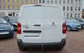 Peugeot Expert Kasten Premium L2 1.Hand Tüv neu Klima bijela - thumbnail 6