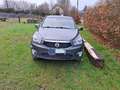 SsangYong Actyon 2.2 Turbo e-Xdi 4WD Quartz Gris - thumbnail 3