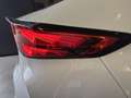 CUPRA Tavascan Tavascan Endurance 77kWh 286 CV Immersive Nuova Wit - thumbnail 15
