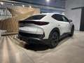 CUPRA Tavascan Tavascan Endurance 77kWh 286 CV Immersive Nuova Wit - thumbnail 5