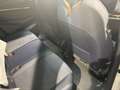 CUPRA Tavascan Tavascan Endurance 77kWh 286 CV Immersive Nuova Wit - thumbnail 13