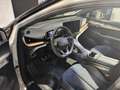 CUPRA Tavascan Tavascan Endurance 77kWh 286 CV Immersive Nuova Wit - thumbnail 9