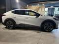 CUPRA Tavascan Tavascan Endurance 77kWh 286 CV Immersive Nuova Wit - thumbnail 4