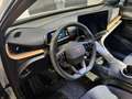 CUPRA Tavascan Tavascan Endurance 77kWh 286 CV Immersive Nuova Wit - thumbnail 10
