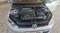 Volkswagen Golf Comfortline BMT 4Motion tausch mögl. Silber - thumbnail 22