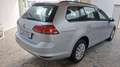Volkswagen Golf Comfortline BMT 4Motion tausch mögl. Silber - thumbnail 7