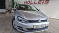 Volkswagen Golf Comfortline BMT 4Motion tausch mögl. Silber - thumbnail 3