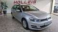Volkswagen Golf Comfortline BMT 4Motion tausch mögl. Silber - thumbnail 5