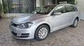 Volkswagen Golf Comfortline BMT 4Motion tausch mögl. Silber - thumbnail 10