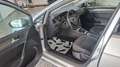 Volkswagen Golf Comfortline BMT 4Motion tausch mögl. Silber - thumbnail 13