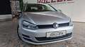 Volkswagen Golf Comfortline BMT 4Motion tausch mögl. Silber - thumbnail 2