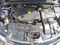 Renault Talisman 1.6dCi Energy Intens 96kW Negro - thumbnail 26