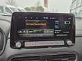 Hyundai KONA EV Comfort 64 kWh Trekhaak,3 Fase SOH 95.4% Warmte Weiß - thumbnail 14