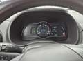 Hyundai KONA EV Comfort 64 kWh Trekhaak,3 Fase SOH 95.4% Warmte Weiß - thumbnail 7