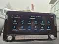 Hyundai KONA EV Comfort 64 kWh Trekhaak,3 Fase SOH 95.4% Warmte Weiß - thumbnail 12