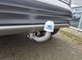 Hyundai KONA EV Comfort 64 kWh Trekhaak,3 Fase SOH 95.4% Warmte Weiß - thumbnail 8