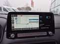 Hyundai KONA EV Comfort 64 kWh Trekhaak,3 Fase SOH 95.4% Warmte Weiß - thumbnail 16