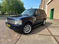 Land Rover Range Rover 4.4 V8 Vogue Bleu - thumbnail 1