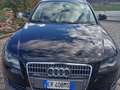 Audi A4 allroad quattro 2.0 tdi Fekete - thumbnail 2