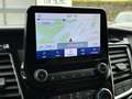 Ford Tourneo Custom 2.0 TDCi 320 L1 Titanium X AHK/Zusatzheizung/Kame Blau - thumbnail 22