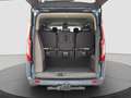 Ford Tourneo Custom 2.0 TDCi 320 L1 Titanium X AHK/Zusatzheizung/Kame Blau - thumbnail 18