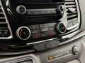 Ford Tourneo Custom 2.0 TDCi 320 L1 Titanium X AHK/Zusatzheizung/Kame Blau - thumbnail 20