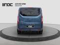 Ford Tourneo Custom 2.0 TDCi 320 L1 Titanium X AHK/Zusatzheizung/Kame Blau - thumbnail 4
