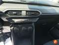 Dacia Sandero Essential 74kW (100CV) ECO-G Gris - thumbnail 13