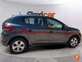 Dacia Sandero Essential 74kW (100CV) ECO-G Gris - thumbnail 9