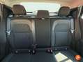 Dacia Sandero Essential 74kW (100CV) ECO-G Gris - thumbnail 17
