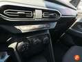 Dacia Sandero Essential 74kW (100CV) ECO-G Gris - thumbnail 14