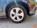 Dacia Sandero Essential 74kW (100CV) ECO-G Gris - thumbnail 19
