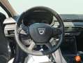 Dacia Sandero Essential 74kW (100CV) ECO-G Gris - thumbnail 10