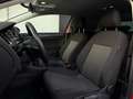 Volkswagen Golf Golf 1.2 TSI 105cv | PACKSPORT| CLIM Rood - thumbnail 9