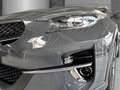 Kia XCeed Spirit Automatik/Anhängerkupplung/Navi/Telefonproj Grau - thumbnail 4
