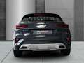 Kia XCeed Spirit Automatik/Anhängerkupplung/Navi/Telefonproj Grau - thumbnail 6