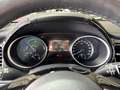 Kia XCeed Spirit Automatik/Anhängerkupplung/Navi/Telefonproj Grau - thumbnail 12