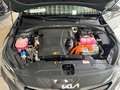 Kia XCeed Spirit Automatik/Anhängerkupplung/Navi/Telefonproj Grau - thumbnail 14