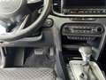 Kia XCeed Spirit Automatik/Anhängerkupplung/Navi/Telefonproj Grau - thumbnail 11