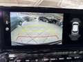 Kia XCeed Spirit Automatik/Anhängerkupplung/Navi/Telefonproj Grau - thumbnail 15