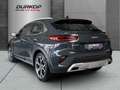 Kia XCeed Spirit Automatik/Anhängerkupplung/Navi/Telefonproj Grau - thumbnail 3