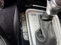 Kia XCeed Spirit Automatik/Anhängerkupplung/Navi/Telefonproj Grau - thumbnail 16